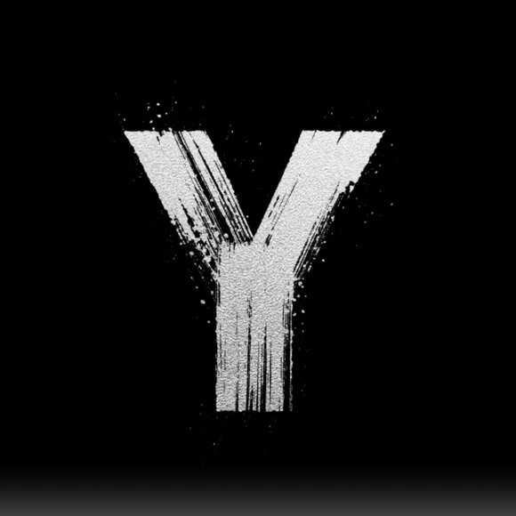 yonistiles